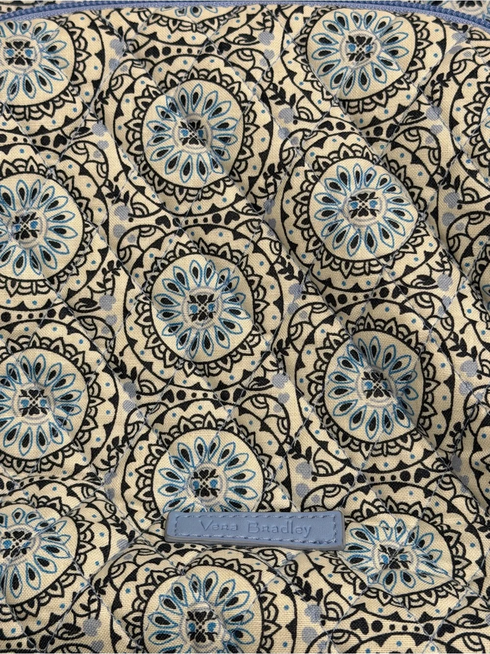 Vera Bradley stylish women